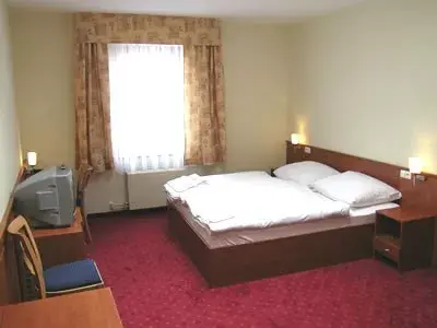 Photo 3 of HOTEL BERÁNEK