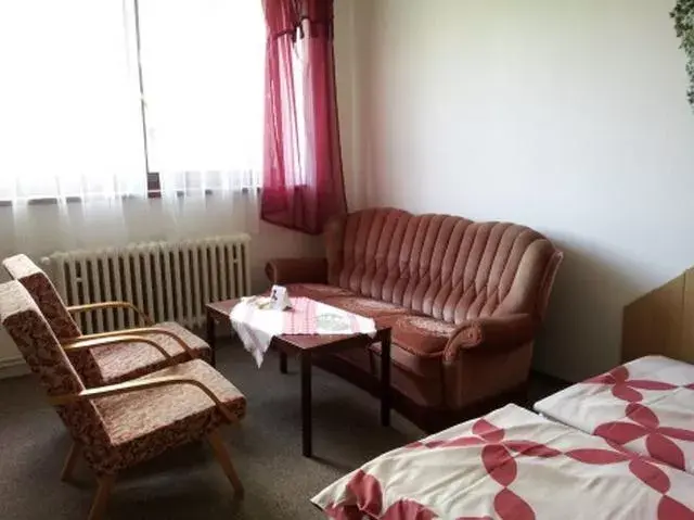 Photo 3 of Hotel Barbora