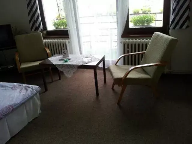 Photo 5 of Hotel Barbora