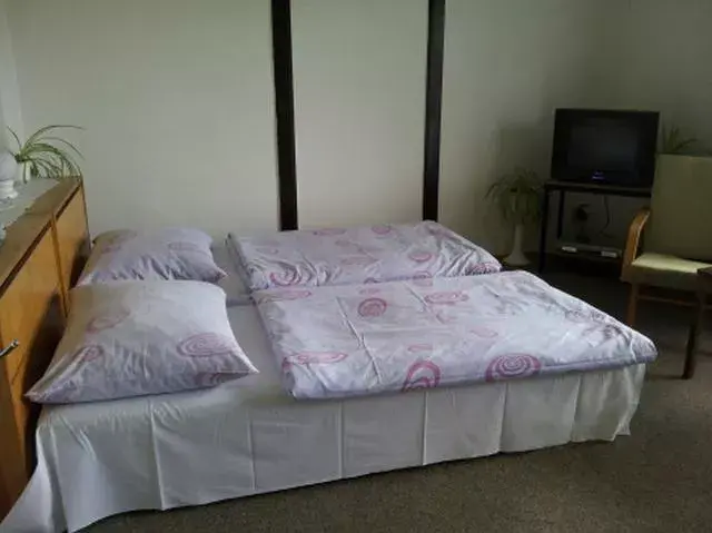 Photo 4 of Hotel Barbora