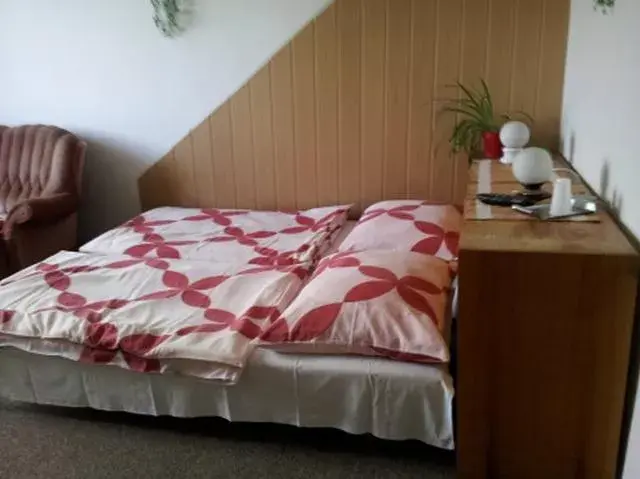 Photo 2 of Hotel Barbora