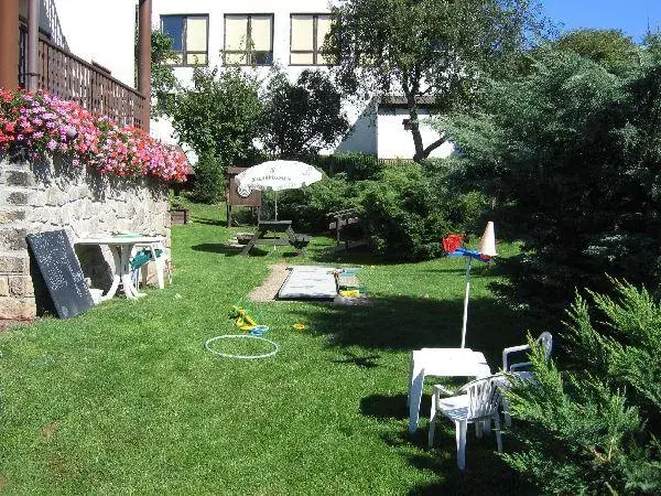 Photo 4 of Penzion Bezděkov