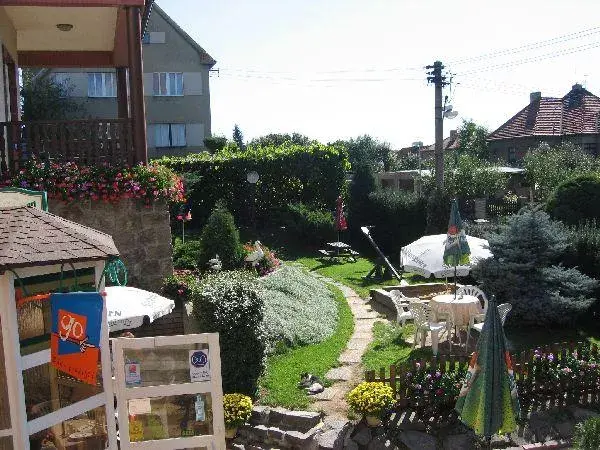 Photo 3 of Penzion Bezděkov