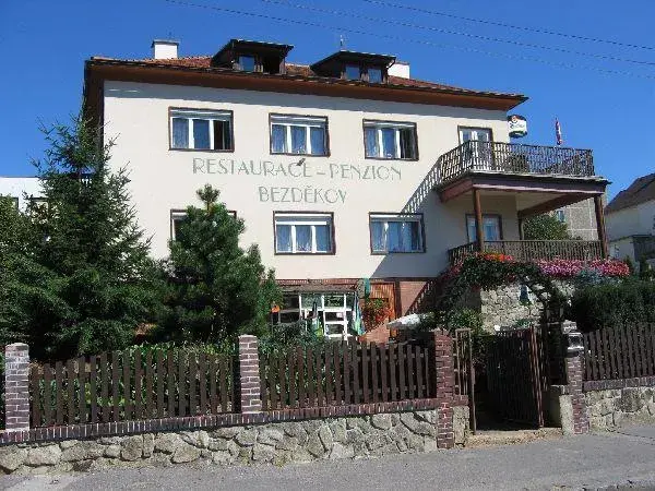 Rakovník