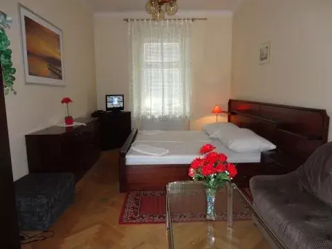 Photo 4 of Pension Berg