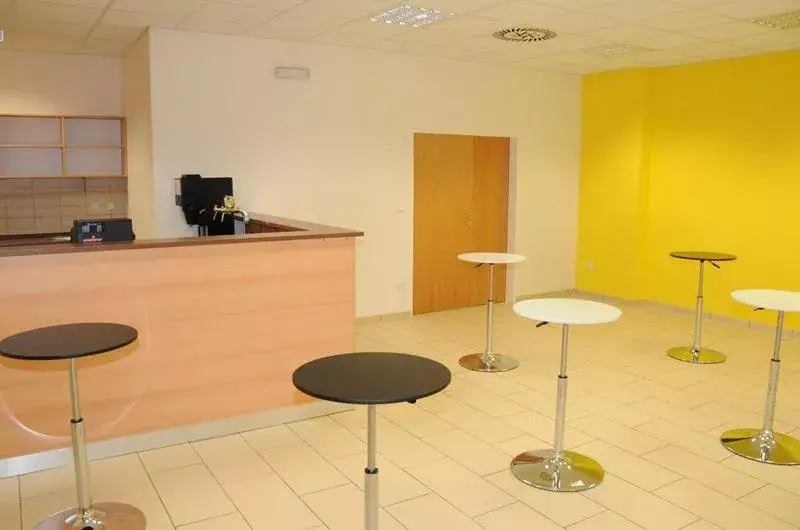 Photo 2 of HOTEL GRAND Litava