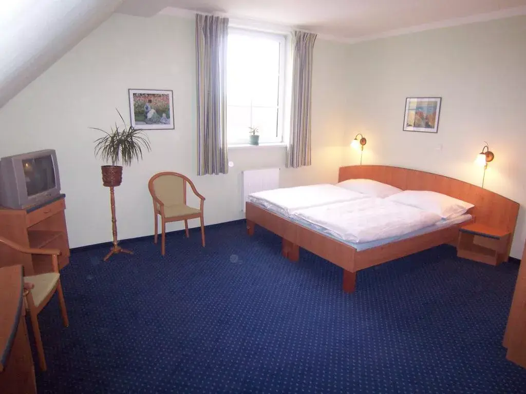 Photo 3 of Hotel Kolonie