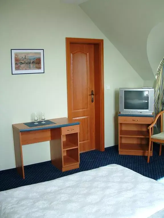 Photo 4 of Hotel Kolonie