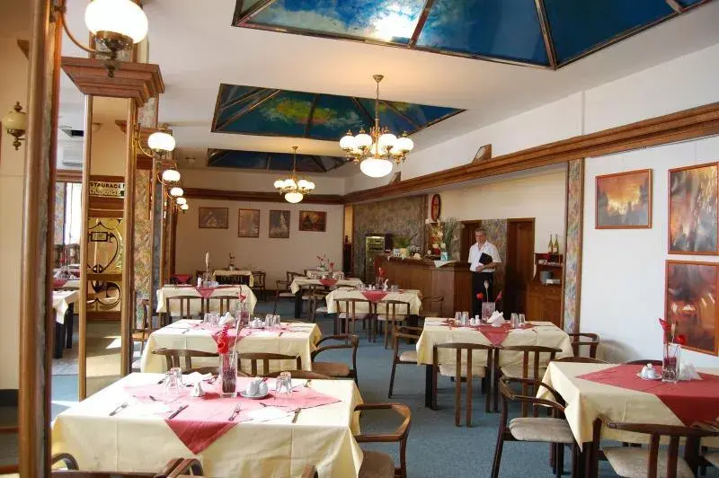 Photo 3 of Hotel NA OSTROVĚ