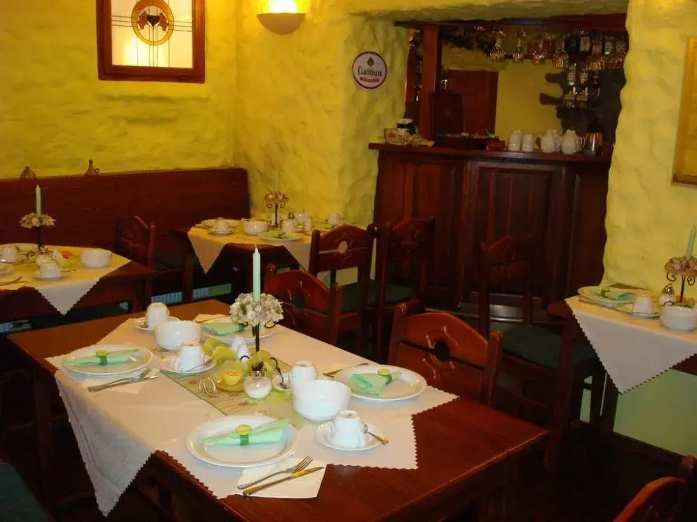 Photo 2 of Hotel PUK apartmánový dům