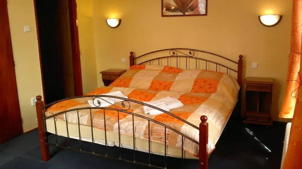 Photo 2 of Hotel Grand