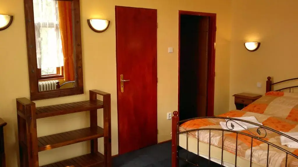 Photo 3 of Hotel Grand