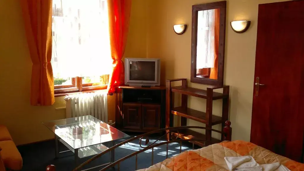 Photo 4 of Hotel Grand