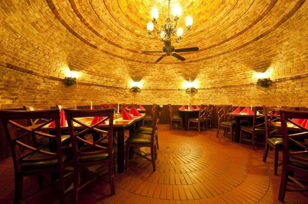 Photo 3 of Restaurace a penzion u Doubků