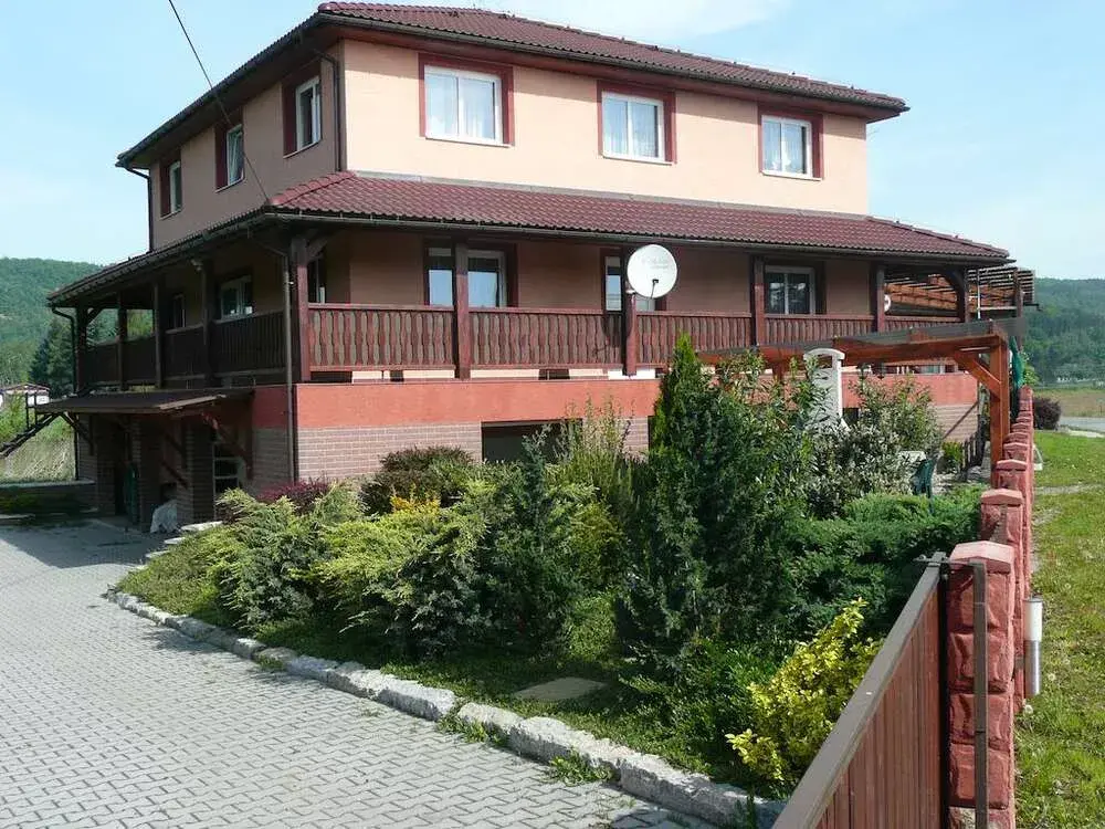Photo 3 of U Tuláka