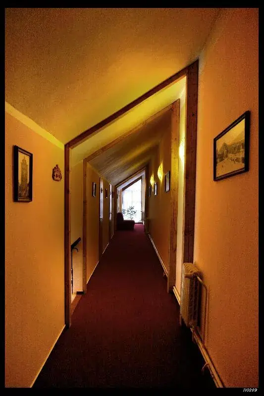 Photo 5 of Hotel Verona Mea