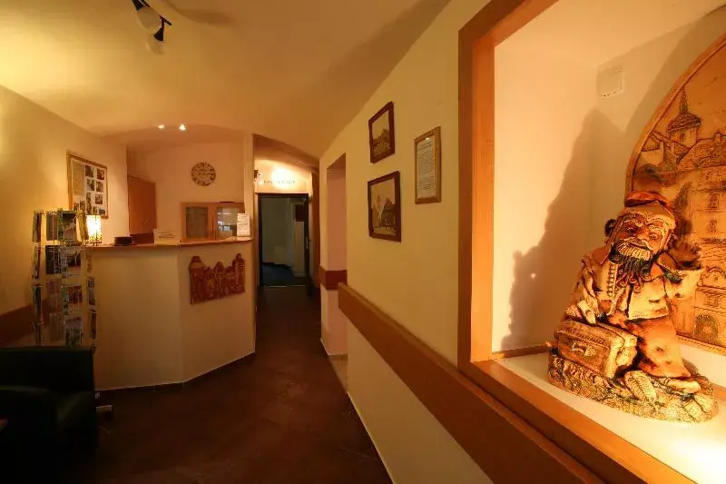 Photo 2 of Hotel Verona Mea