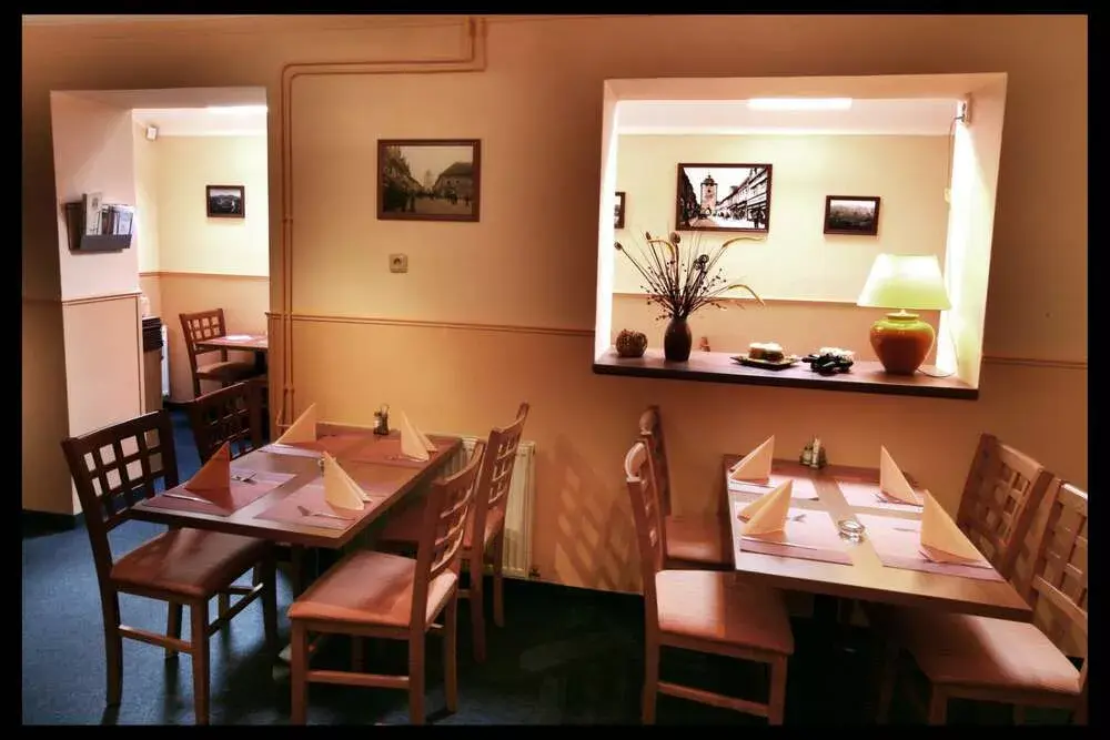 Photo 4 of Hotel Verona Mea