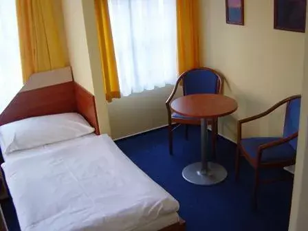 Photo 3 of Hotel Verona Mea