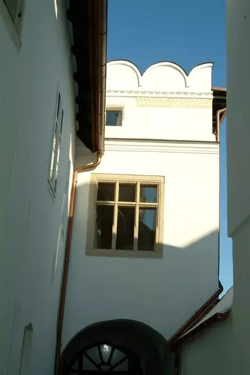 Photo 4 of Hotel Besídka