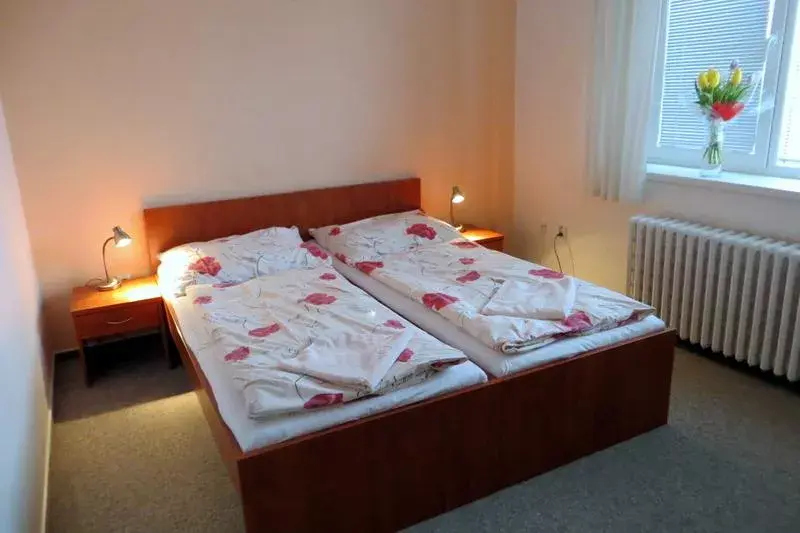 Photo 3 of Best hotel Garni