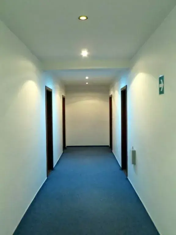 Photo 4 of Best hotel Garni