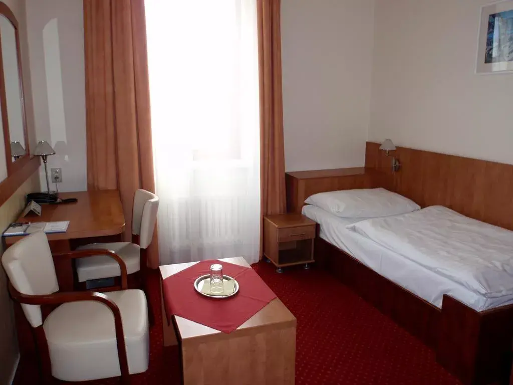 Photo 2 of Hotel GRAND