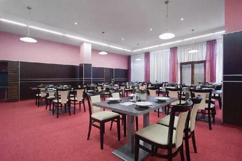 Photo 4 of Hotel GRAND