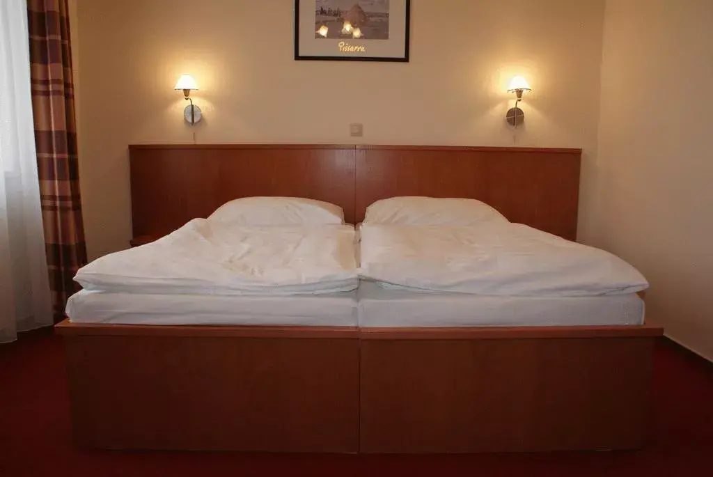 Photo 5 of Hotel GRAND