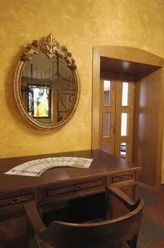 Photo 5 of Hotel Selský Dvůr – Sivek Hotels