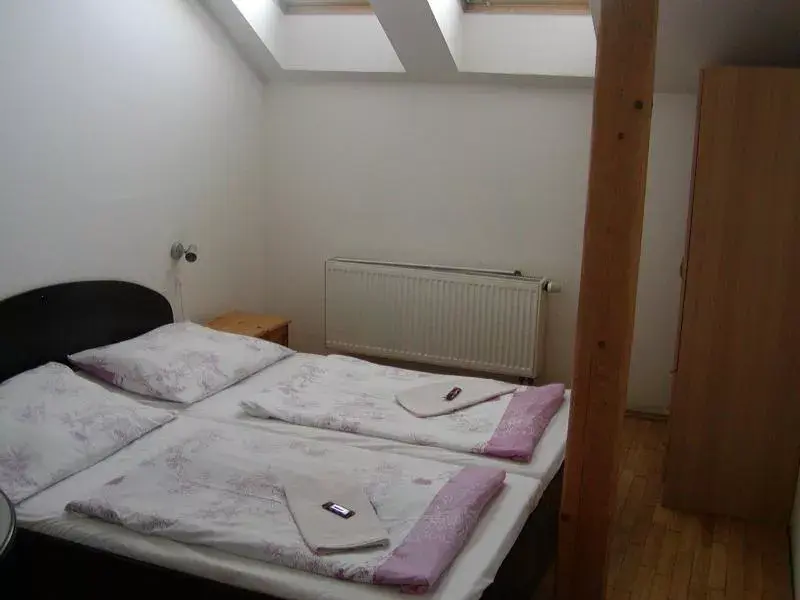 Photo 5 of BETA PENSION