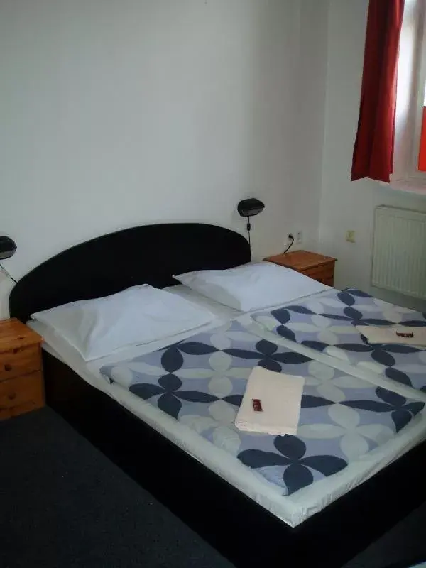 Photo 4 of BETA PENSION