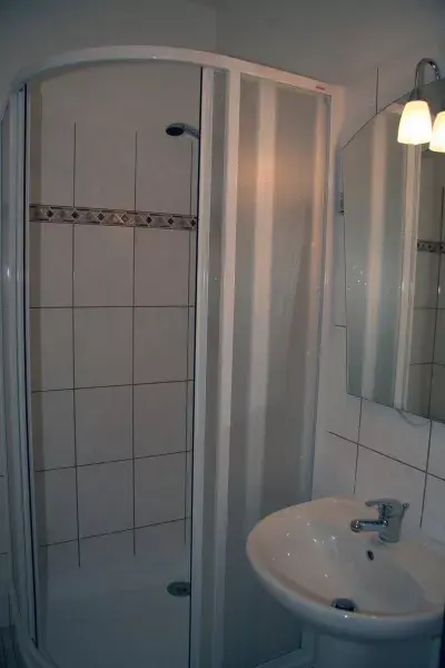 Photo 5 of Hotel Bílá Růže