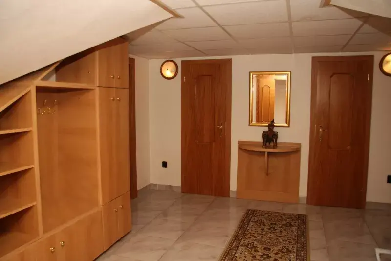 Photo 4 of Hotel Bílá Růže