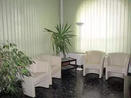 Photo 3 of HOTEL BÍLÁ RŮŽE