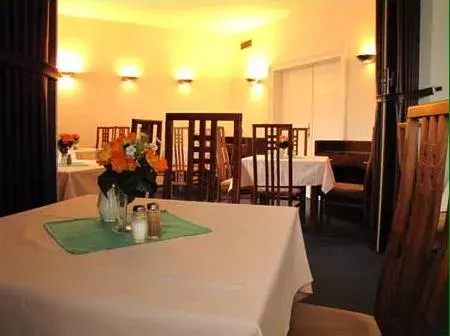 Photo 4 of HOTEL BÍLÁ RŮŽE