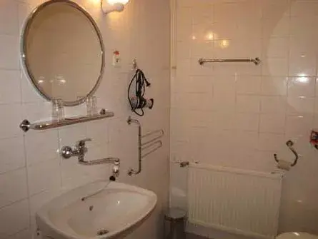 Photo 5 of HOTEL BÍLÁ RŮŽE