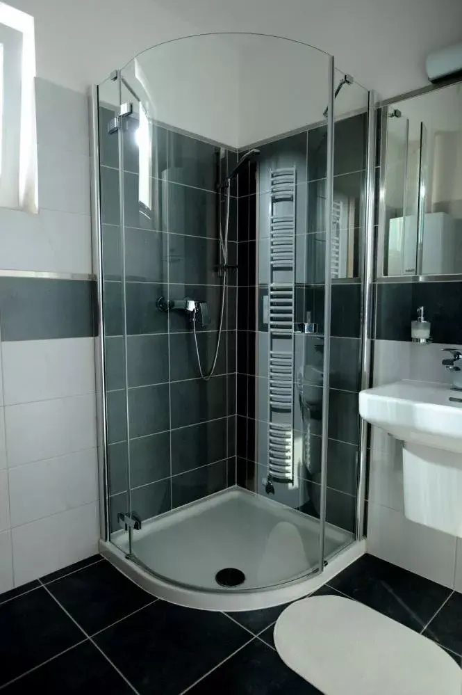 Photo 4 of Black Bridge - Hotel Apartment
