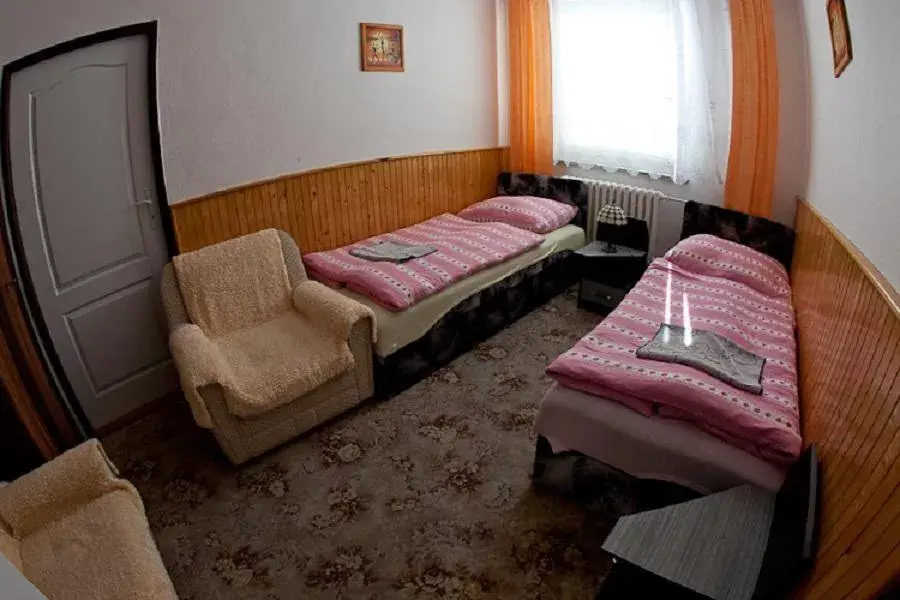 Photo 5 of Pension KARST Blansko