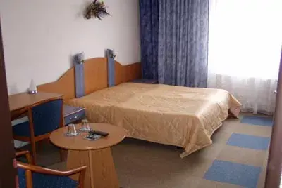 Photo 2 of Guesthouse BoB