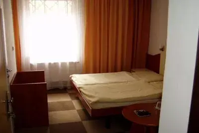 Photo 4 of Guesthouse BoB
