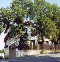 Penzion BoB, Praha Lysolaje