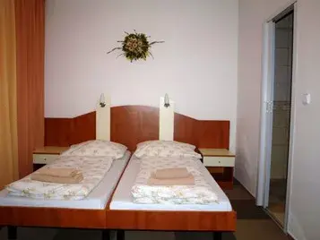 Photo 5 of Guesthouse BoB