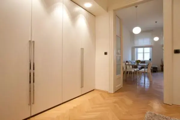 Photo 5 of Bohemia Apartments Prague Old Town