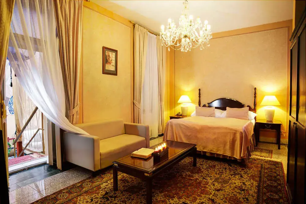 Photo 5 of Bohemia Plaza Residence