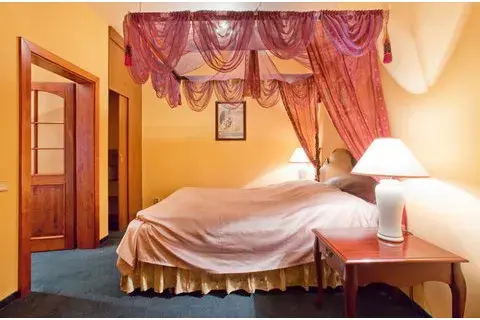 Photo 3 of Bohemia Plaza Residence