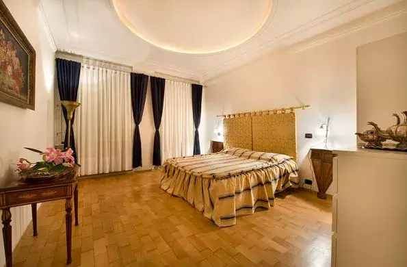 Photo 2 of Residence Bologna