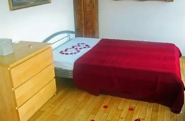 Photo 5 of Residence Bologna