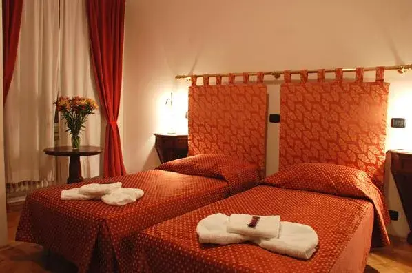 Photo 3 of Residence Bologna