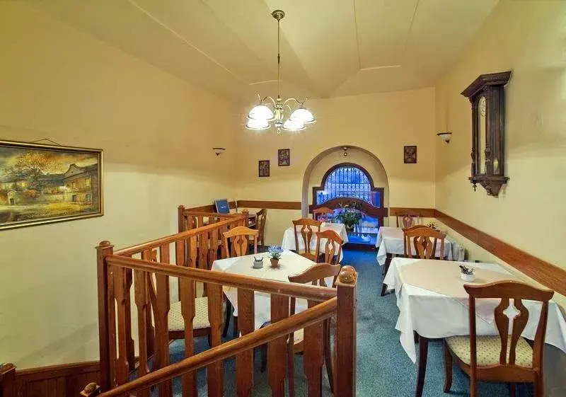 Photo 5 of Pension Bonaparte
